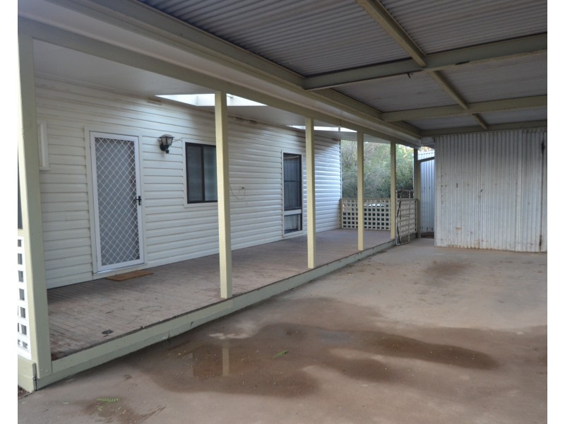 62 Redman Street, Echuca VIC 3564