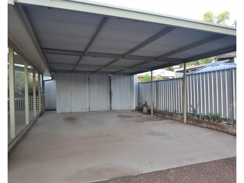 62 Redman Street, Echuca VIC 3564