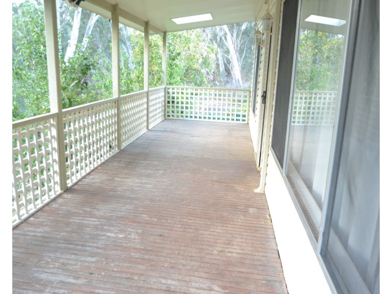 62 Redman Street, Echuca VIC 3564