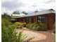 1/136 Pakenham Street, Echuca VIC 3564