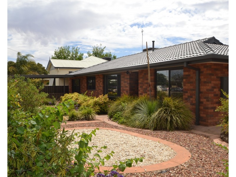 1/136 Pakenham Street, Echuca VIC 3564