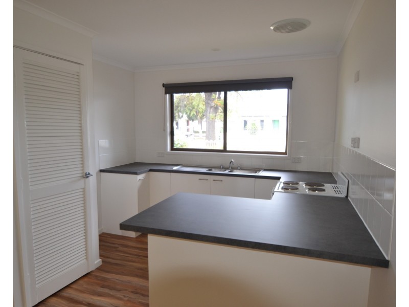 1/136 Pakenham Street, Echuca VIC 3564