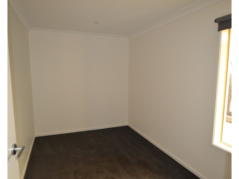 1/136 Pakenham Street, Echuca VIC 3564