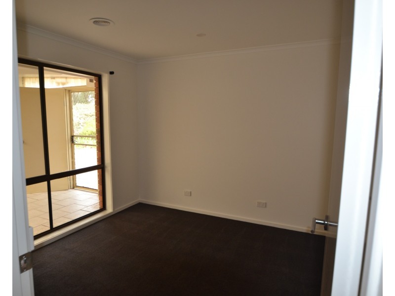 1/136 Pakenham Street, Echuca VIC 3564