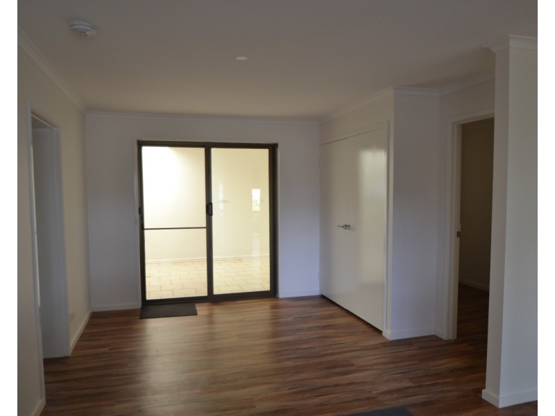 1/136 Pakenham Street, Echuca VIC 3564