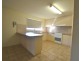 104 Shackell Street, Echuca VIC 3564