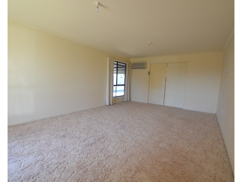 104 Shackell Street, Echuca VIC 3564