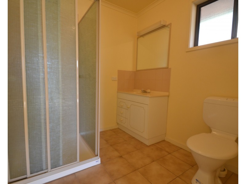 104 Shackell Street, Echuca VIC 3564