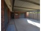 104 Shackell Street, Echuca VIC 3564