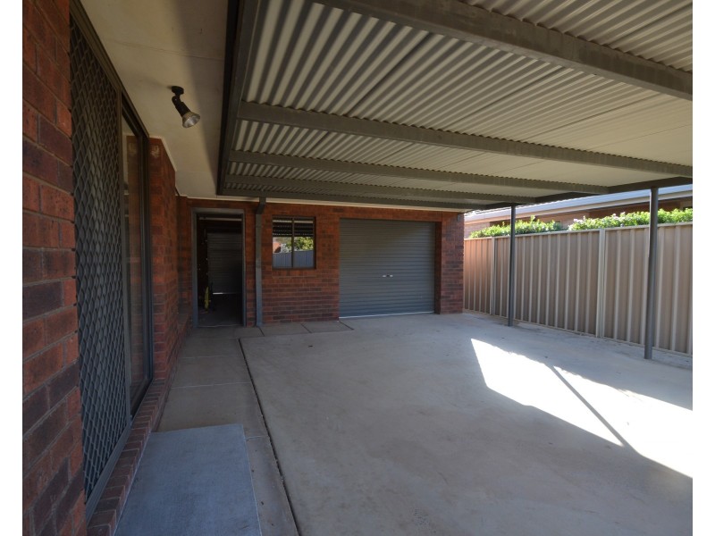 104 Shackell Street, Echuca VIC 3564