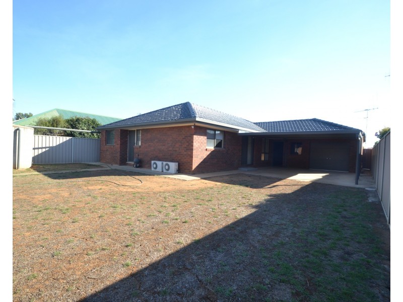 104 Shackell Street, Echuca VIC 3564