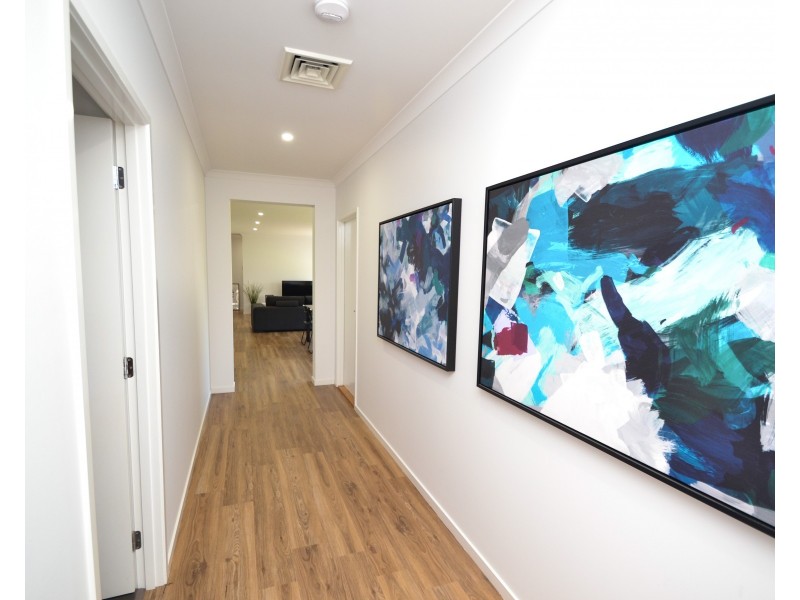 5 Marion Court, Moama NSW 2731