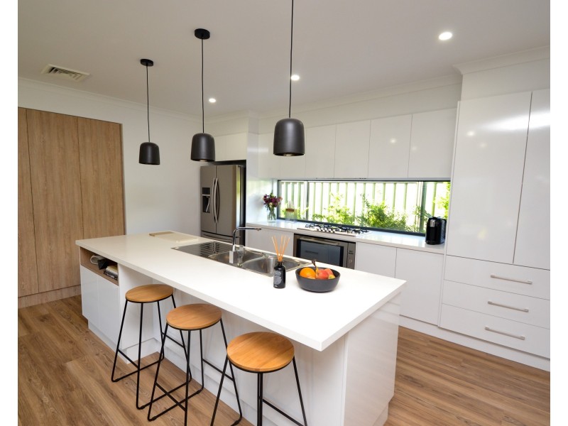 5 Marion Court, Moama NSW 2731