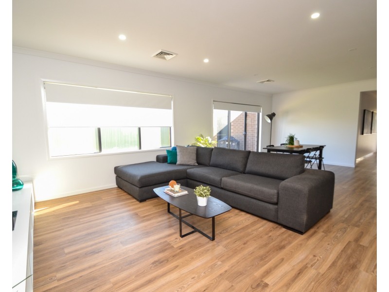 5 Marion Court, Moama NSW 2731