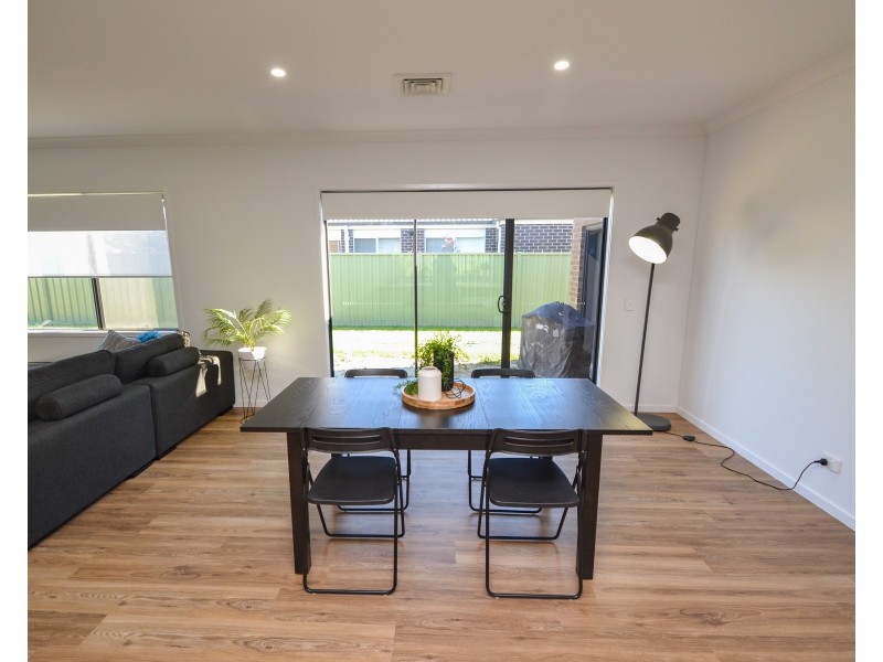 5 Marion Court, Moama NSW 2731