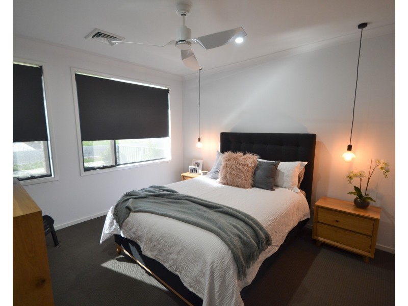 5 Marion Court, Moama NSW 2731