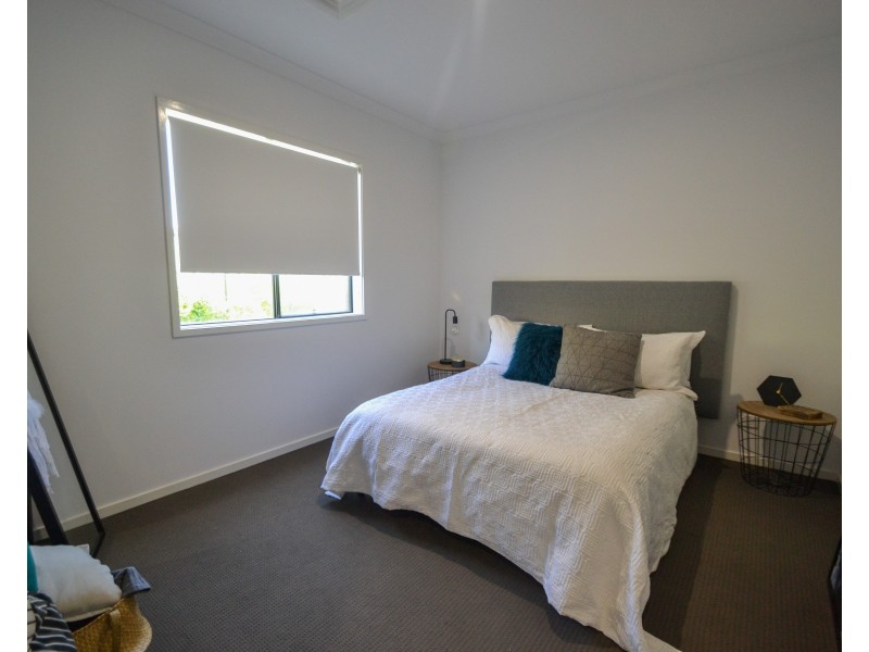 5 Marion Court, Moama NSW 2731