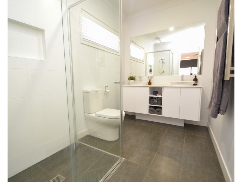 5 Marion Court, Moama NSW 2731