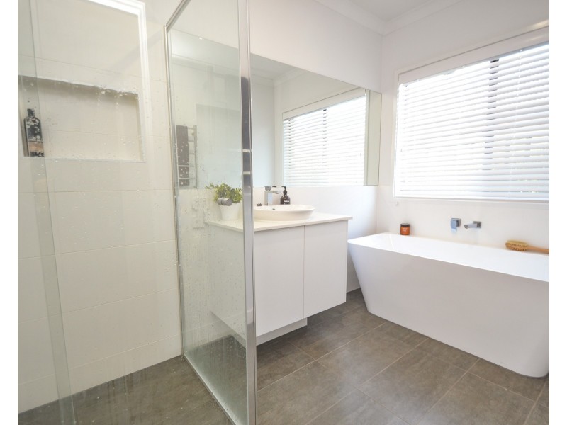 5 Marion Court, Moama NSW 2731