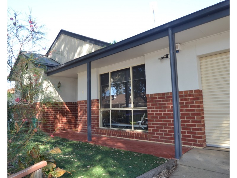 1/63 Landsborough Street, Echuca VIC 3564