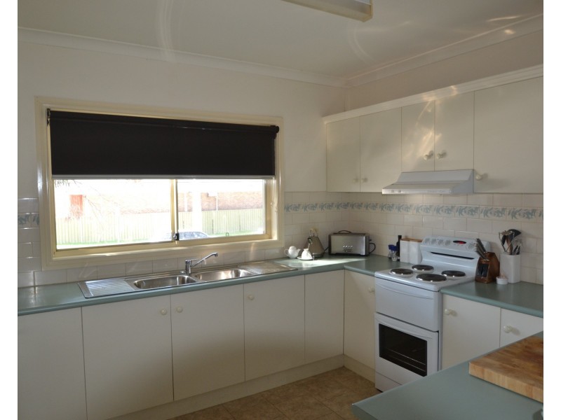 1/63 Landsborough Street, Echuca VIC 3564