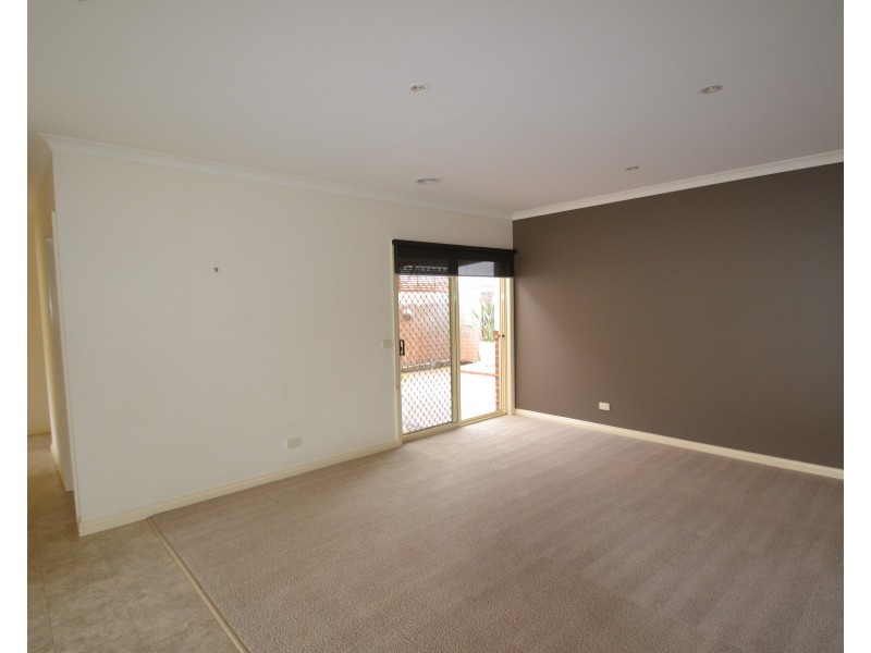 1/63 Landsborough Street, Echuca VIC 3564