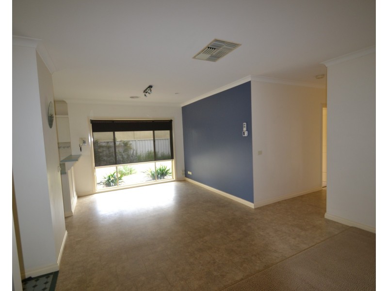 1/63 Landsborough Street, Echuca VIC 3564