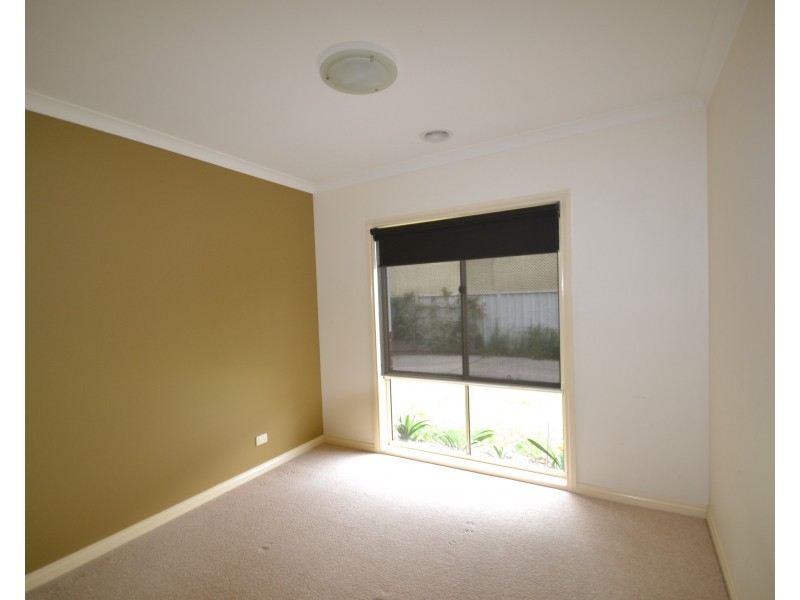 1/63 Landsborough Street, Echuca VIC 3564