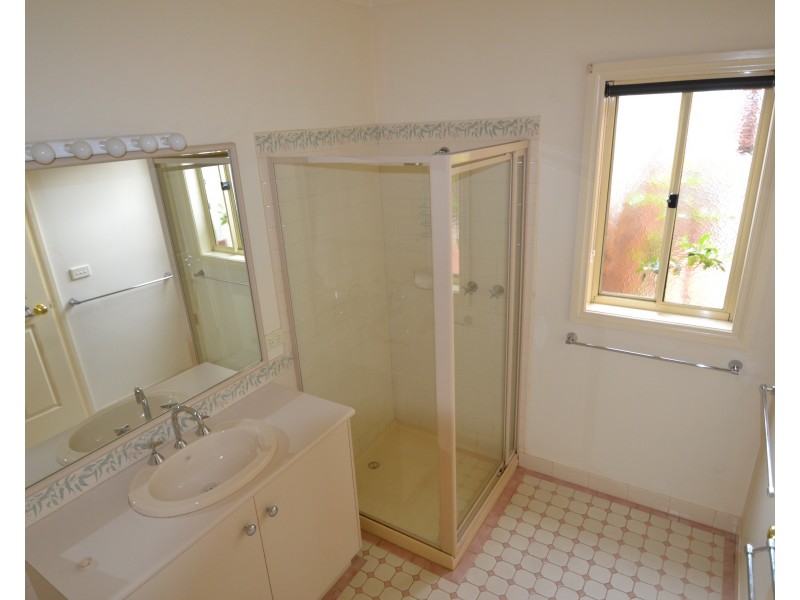 1/63 Landsborough Street, Echuca VIC 3564