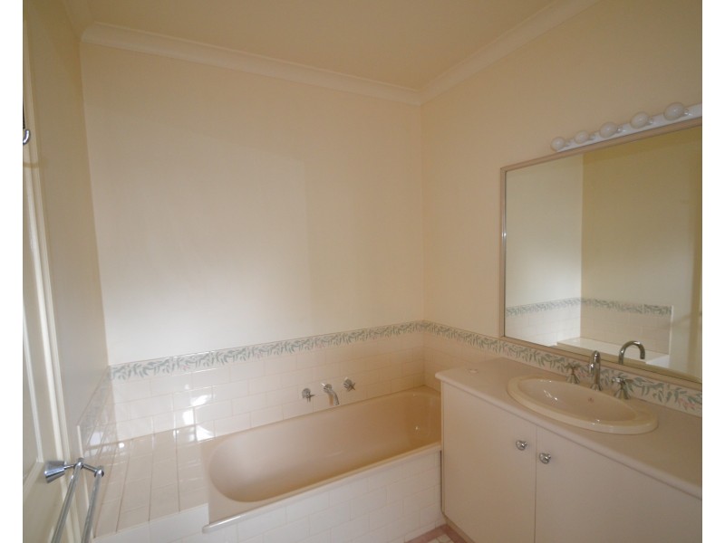 1/63 Landsborough Street, Echuca VIC 3564