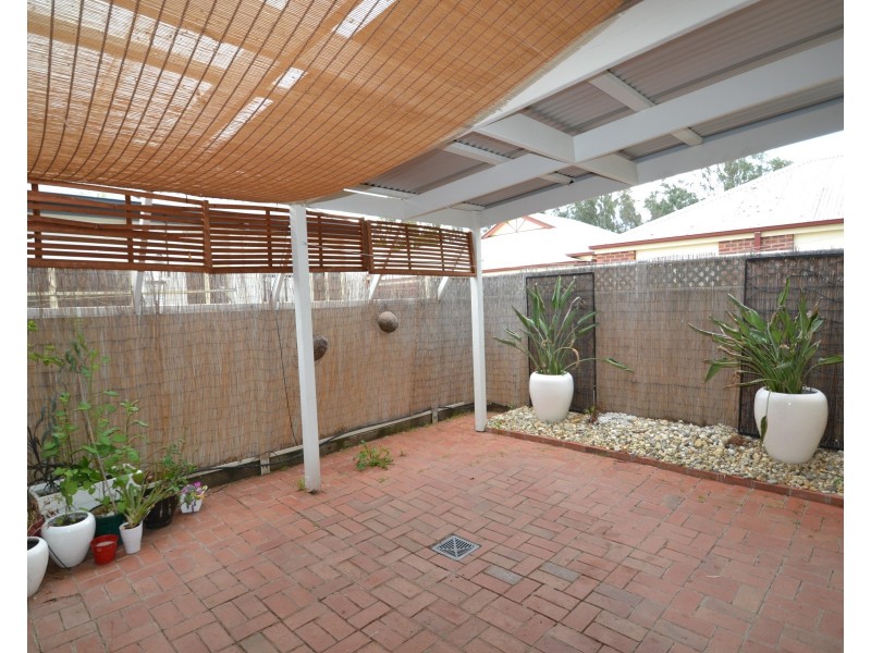 1/63 Landsborough Street, Echuca VIC 3564