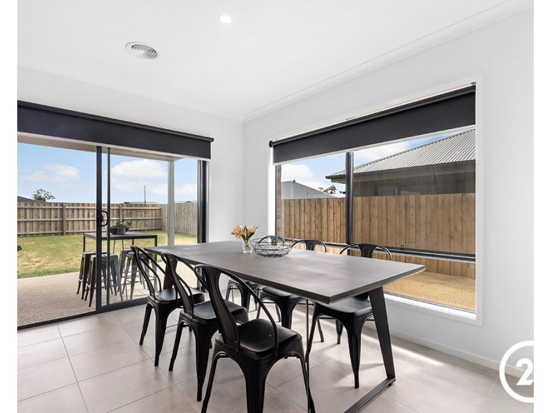 21 Marsanne Drive, Moama NSW 2731