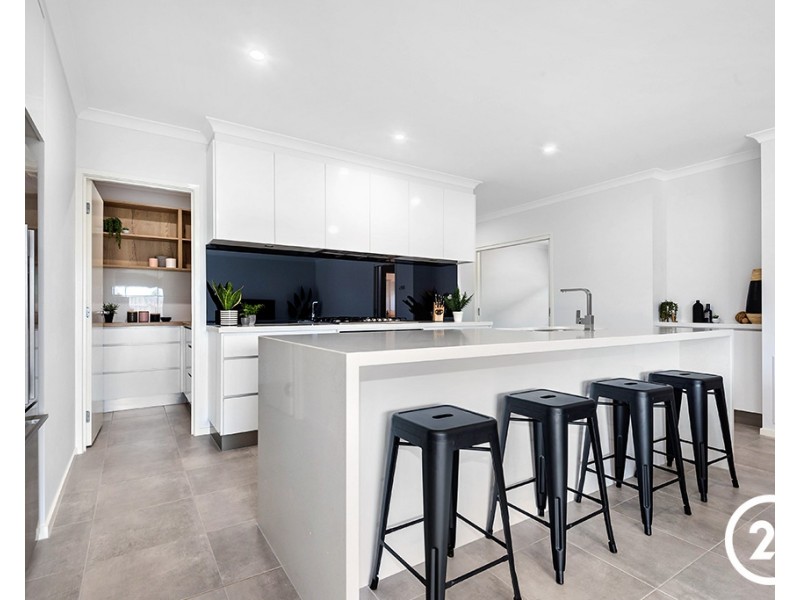 21 Marsanne Drive, Moama NSW 2731