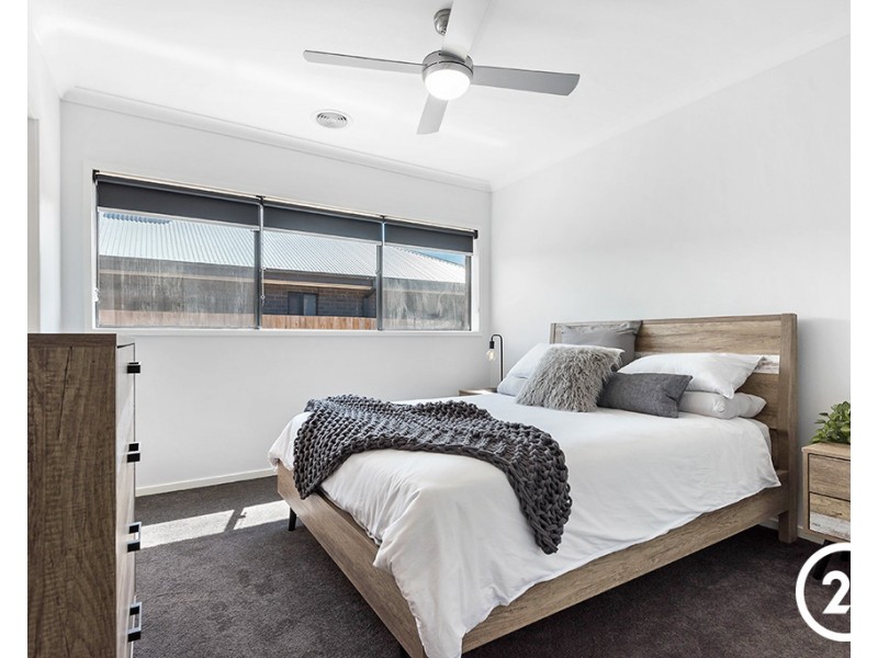 21 Marsanne Drive, Moama NSW 2731