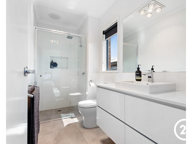 21 Marsanne Drive, Moama NSW 2731