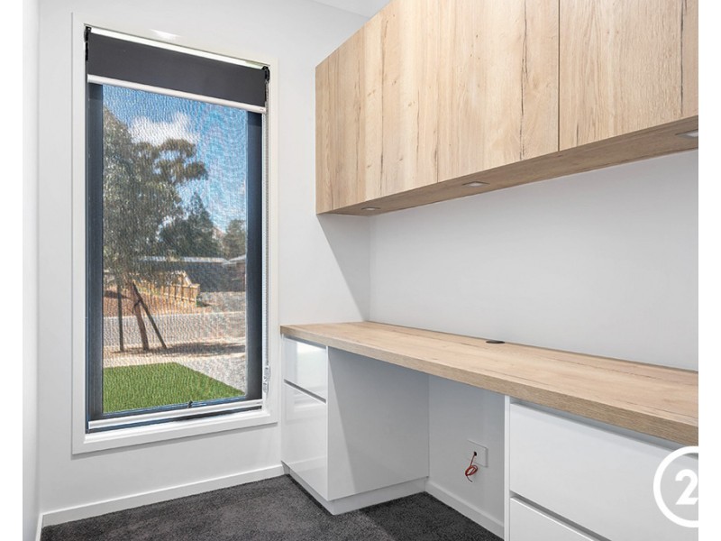 21 Marsanne Drive, Moama NSW 2731