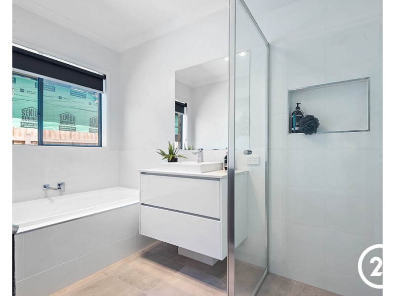 21 Marsanne Drive, Moama NSW 2731