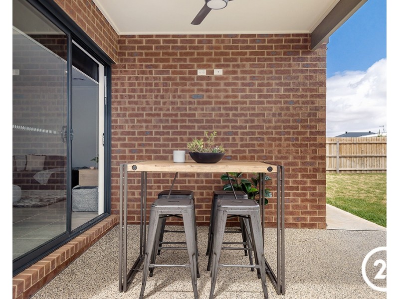 21 Marsanne Drive, Moama NSW 2731