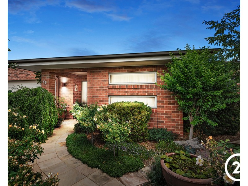 28 Lynch Drive, Echuca VIC 3564