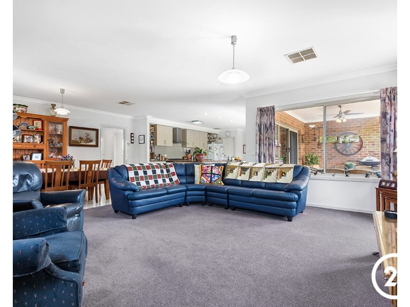 28 Lynch Drive, Echuca VIC 3564