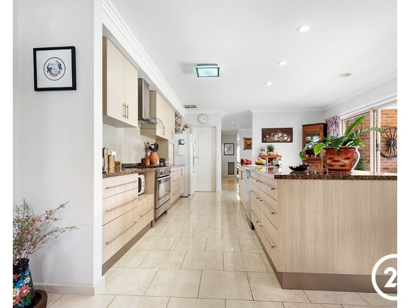 28 Lynch Drive, Echuca VIC 3564