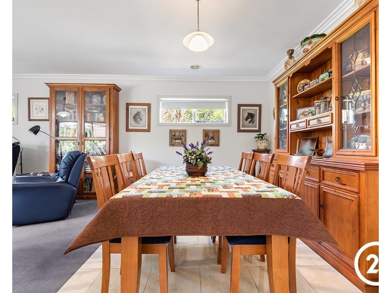 28 Lynch Drive, Echuca VIC 3564