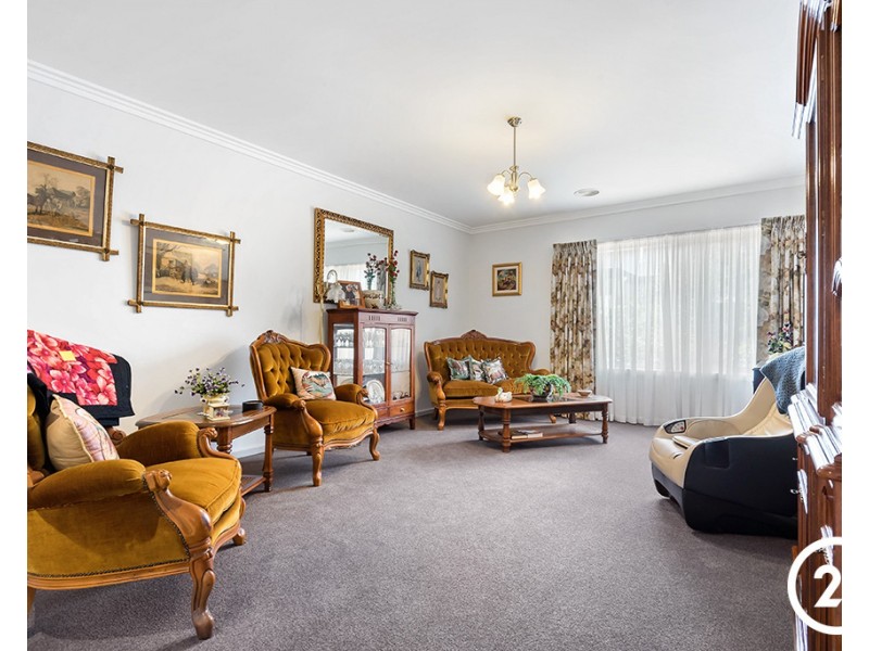 28 Lynch Drive, Echuca VIC 3564