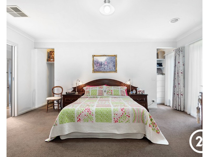 28 Lynch Drive, Echuca VIC 3564