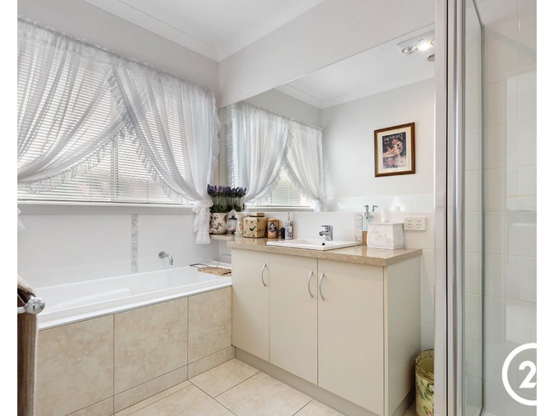 28 Lynch Drive, Echuca VIC 3564