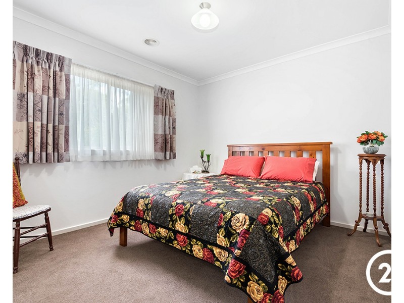 28 Lynch Drive, Echuca VIC 3564