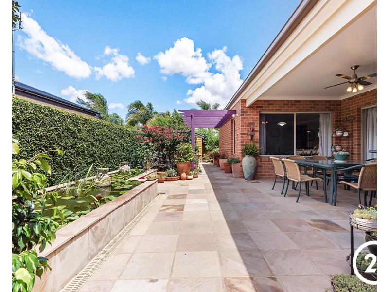28 Lynch Drive, Echuca VIC 3564