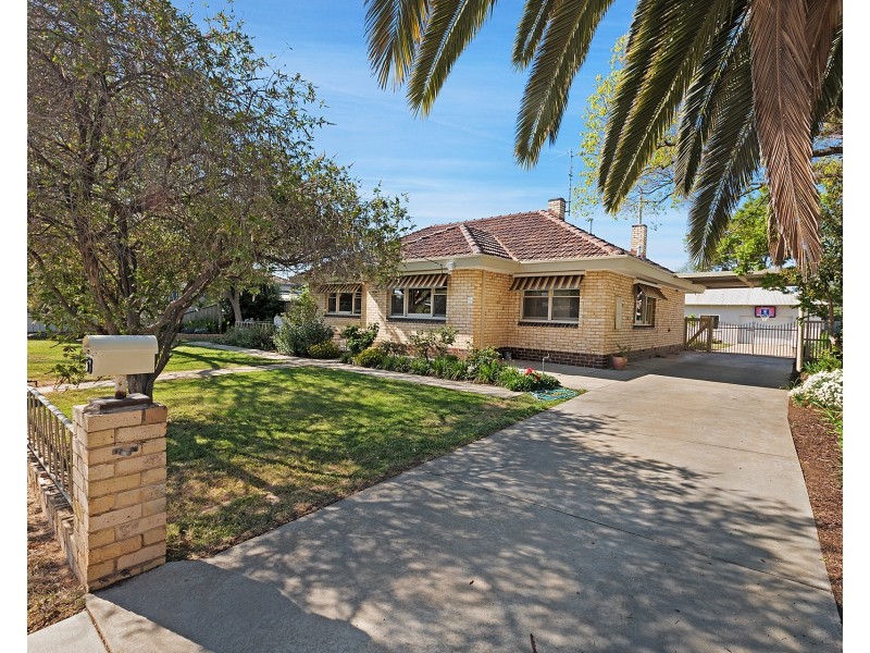 53 Darling Street, Echuca VIC 3564