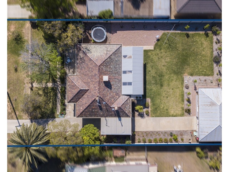 53 Darling Street, Echuca VIC 3564