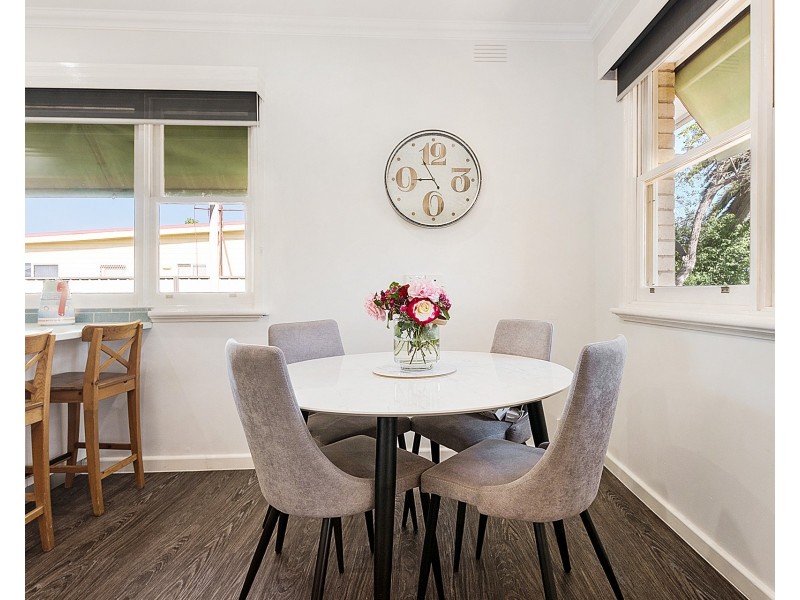 53 Darling Street, Echuca VIC 3564